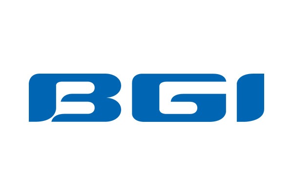 BGI