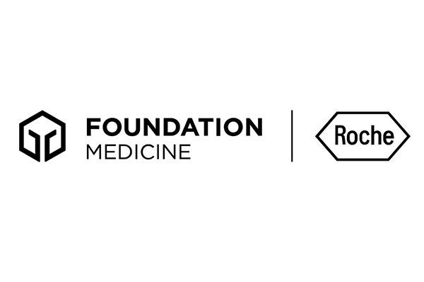 Foundation Medicine - Roche
