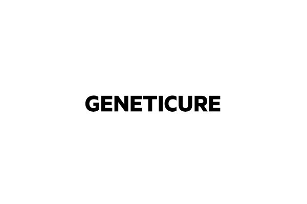Geneticure