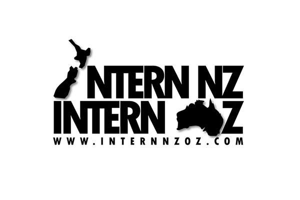 Intern NZ