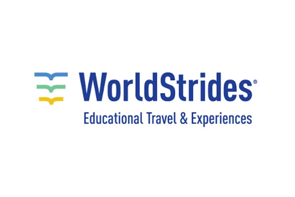 World Strides